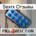 Sexrx Отзывы viagra1